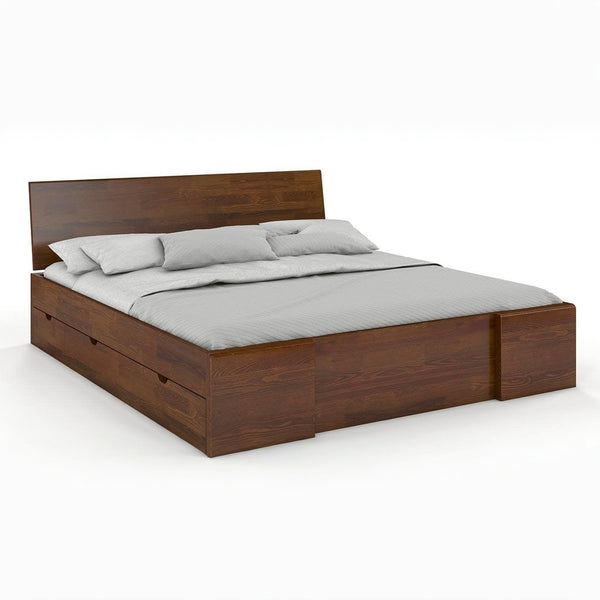 Sophia Bed