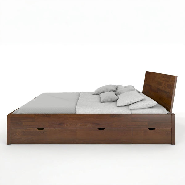 Sophia Bed