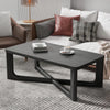 Luca Coffee Table