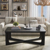 Luca Coffee Table
