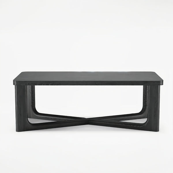 Luca Coffee Table