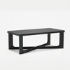 Luca Coffee Table