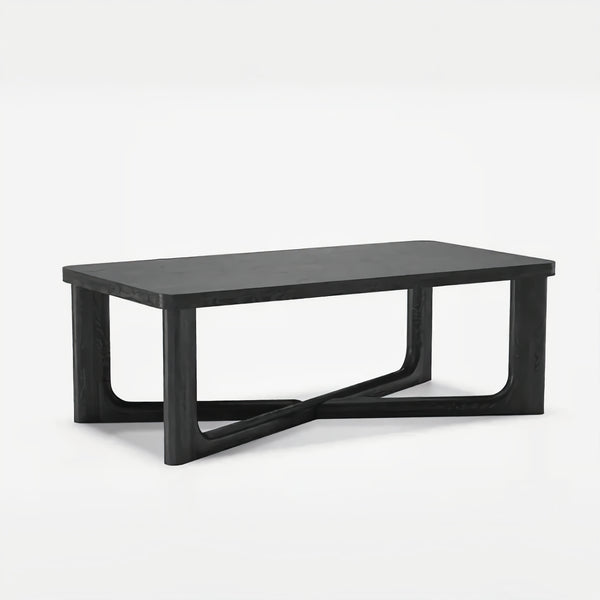 Luca Coffee Table
