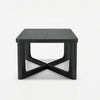 Luca Coffee Table