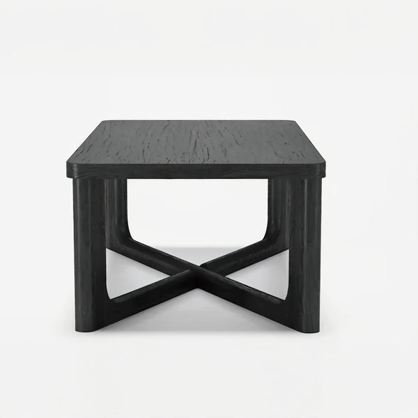 Luca Coffee Table