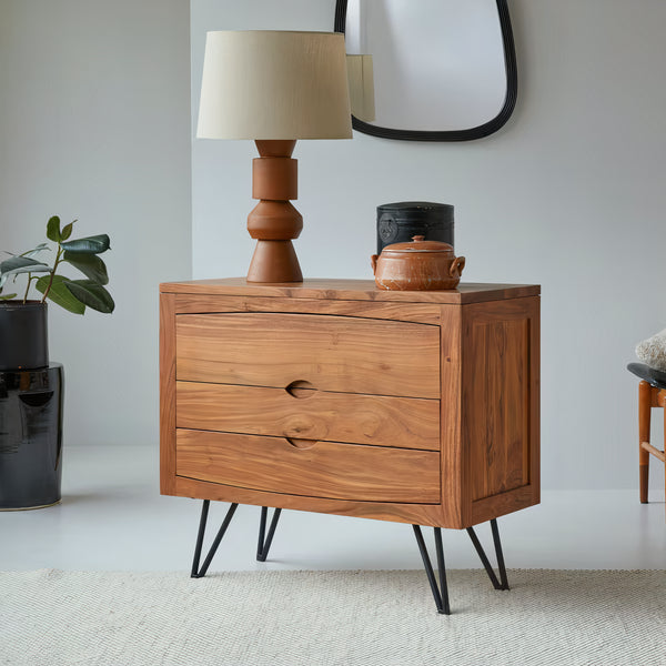 Maisie Chest of Drawer