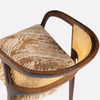 Mallorca armchair
