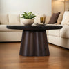 Mikhail Coffee Table