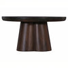 Mikhail Coffee Table