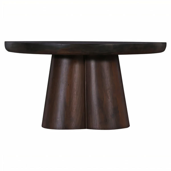 Mikhail Coffee Table