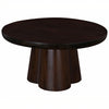 Mikhail Coffee Table