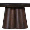 Mikhail Coffee Table