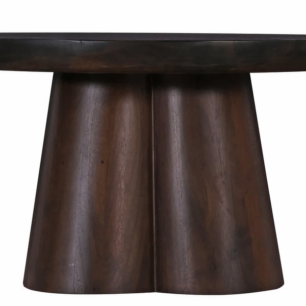 Mikhail Coffee Table