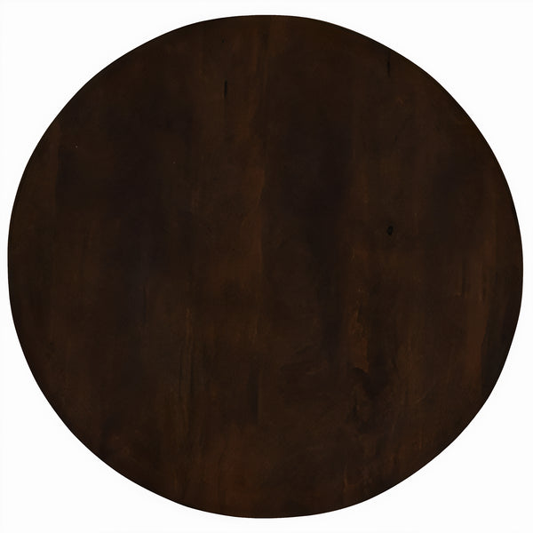 Mikhail Coffee Table