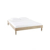 Ciara Bed