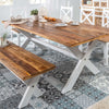 Ellora Dining Table