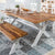 Ellora Dining Table
