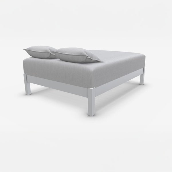 Colcheste Bed