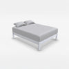Colcheste Bed