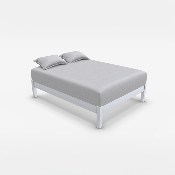 Colcheste Bed