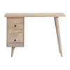 Augustine Mango Wood Desk