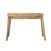 Simeon mango wood desk