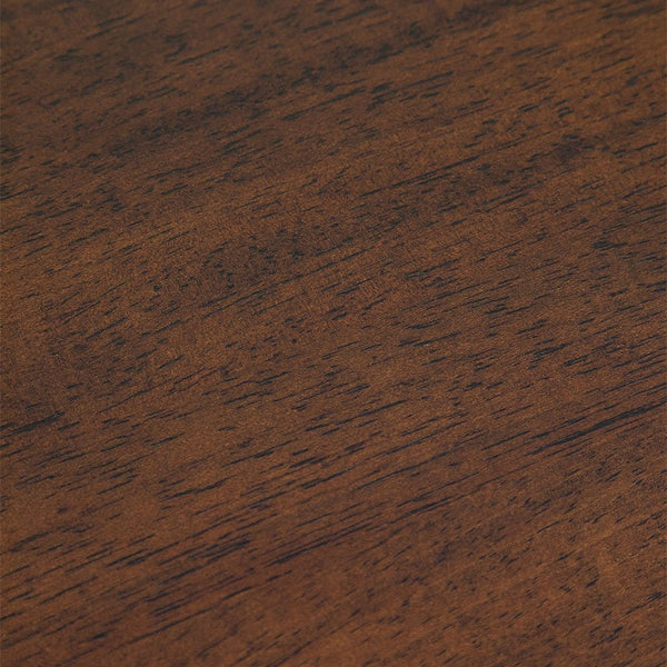 Rectangular Wooden Dining Table (150x90 cm) Elba