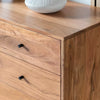 Atticus Sideboard