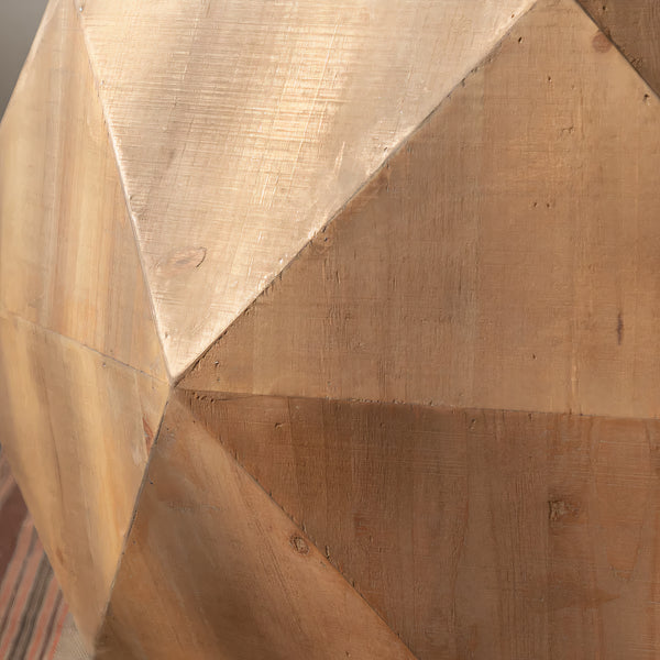 Rodrigo Center Table