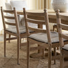 Romany Dining Chair