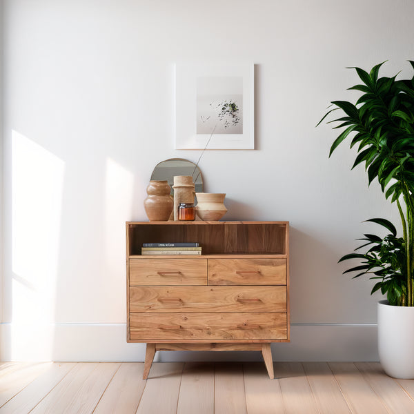 Ronan Chest of Drawer