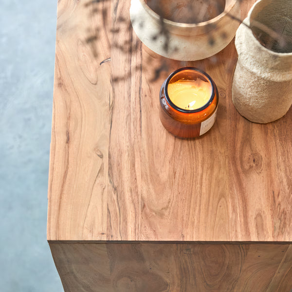 Ronan Chest of Drawer