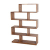 Duraster Torpedo Modern Bookshelf #2