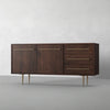Esco Sideboard