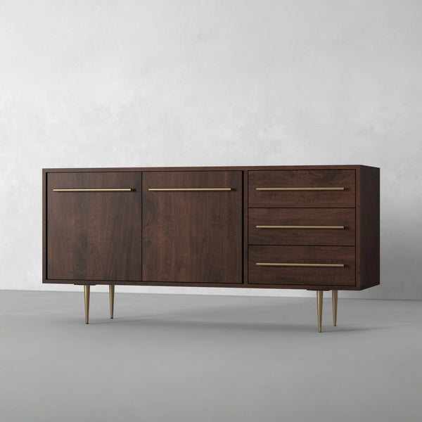 Esco Sideboard