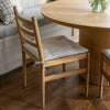 Romany Dining Chair