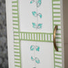 Duraster Florida Modern Wardrobe #5