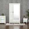 Duraster Florida Modern Wardrobe #5