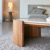 Zane Coffee Table