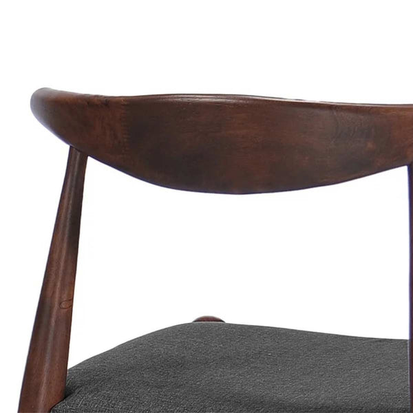 Antoine 4 Seater Dining Set