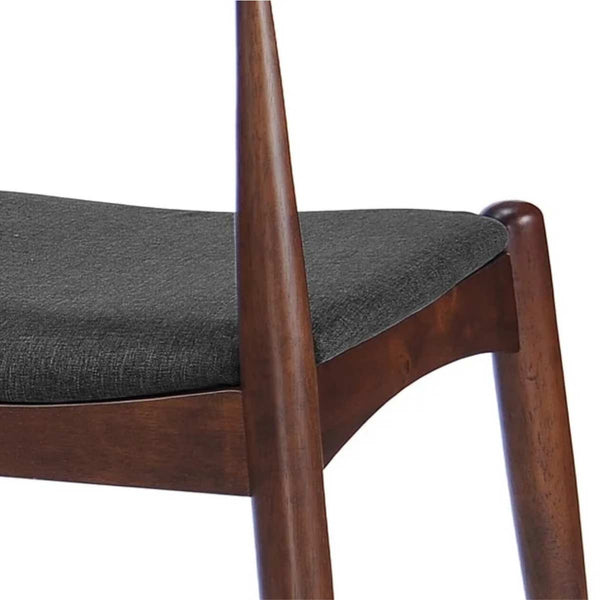 Antoine 4 Seater Dining Set