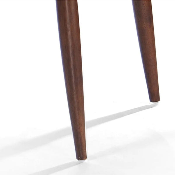 Antoine 4 Seater Dining Set