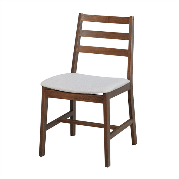 Attila 4 Seater Dining Set