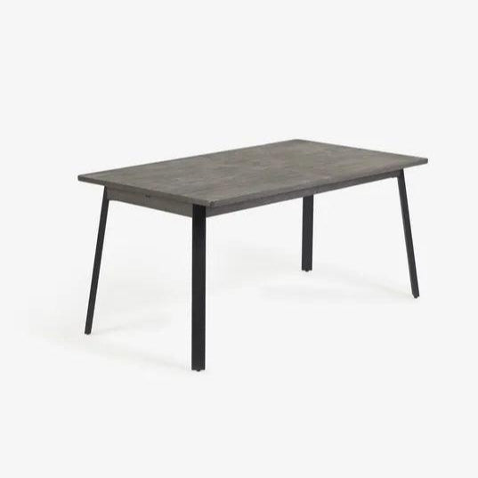 Dining Table 6 Seater