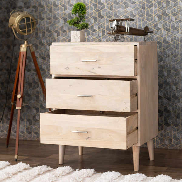 Adeline Chest Of Drawers