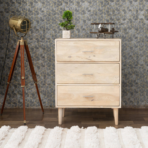 Adeline Chest Of Drawers
