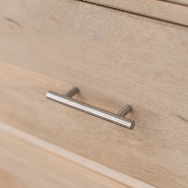 Adeline Chest Of Drawers