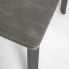 Ivok Extendable Table Acacia Wood #3 - Duraster