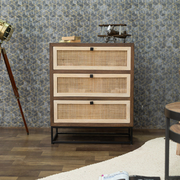 Elara Chest Of Drawers