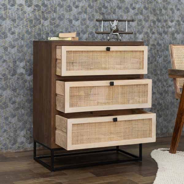 Elara Chest Of Drawers